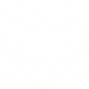 Maksymalne poznanie organizacji klienta w Programie Rozwoju Handlowców - oferta Profes