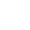 Wdrażanie zmian w obszarze zarządzania po audycie CX Customer Experience z CES - oferta Profes