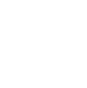 Wdrażanie zmian w obszarze zasobów ludzkich po audycie CX Customer Experience z CES - oferta Profes