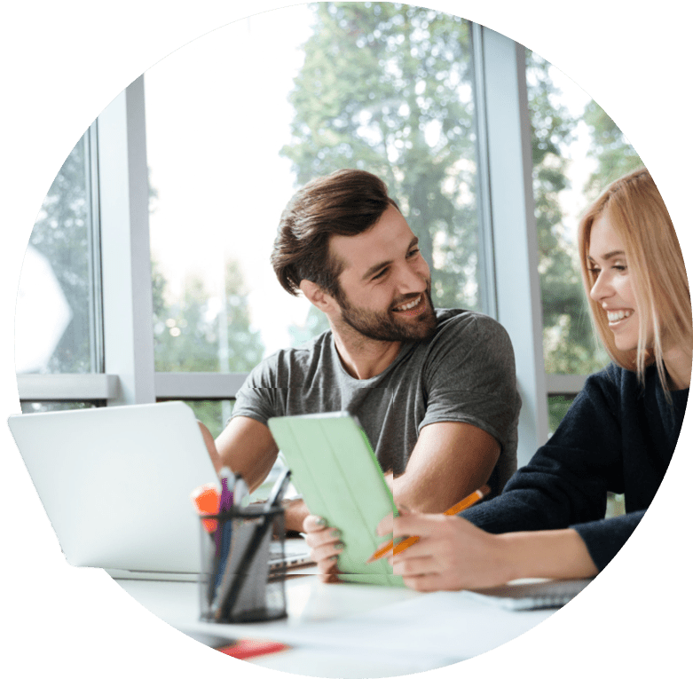 Empatyzer - platforma AI od Profes