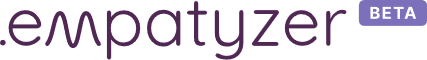 Empatyzer - logo